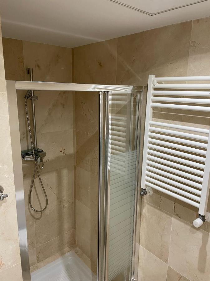 Roda Golf Penthouse Apartment - Dcmg 무르시아 외부 사진